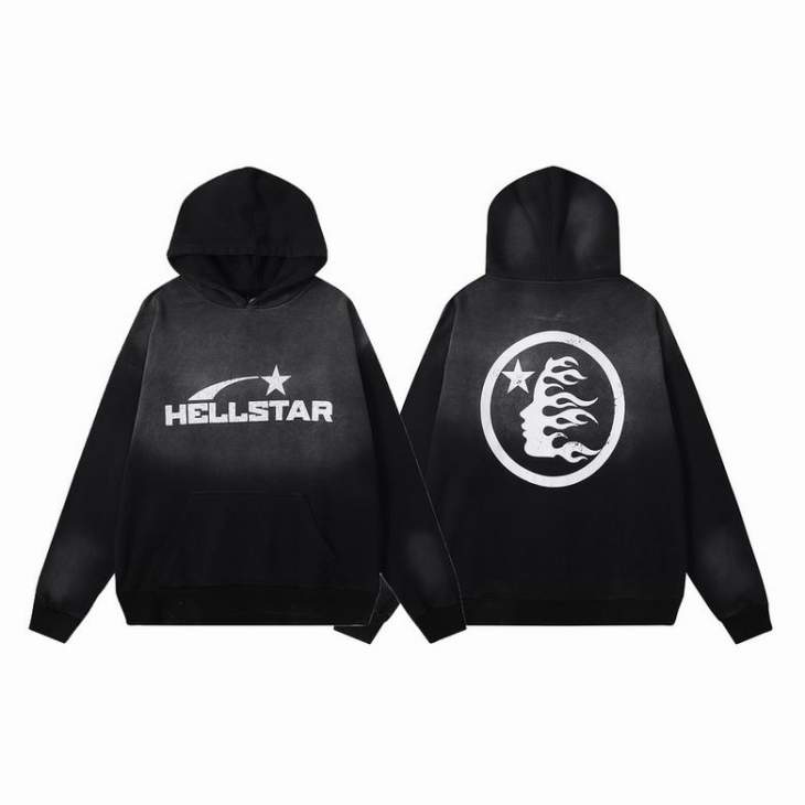 Picture of Hellstar Hoodies _SKUHellstarS-XL6ht22063992